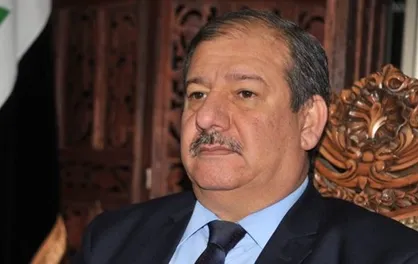 تداوم انتقاد از عملکرد نخست&zwnj;وزیر عراق