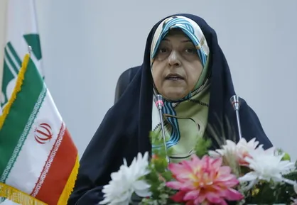 برنامه دولت برای اشتغال فراگیر و پایدار بانوان