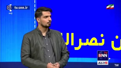 شهید فهمیده&zwnj;های لبنانی در خط مقدم دفاع از خاک میهن هستند