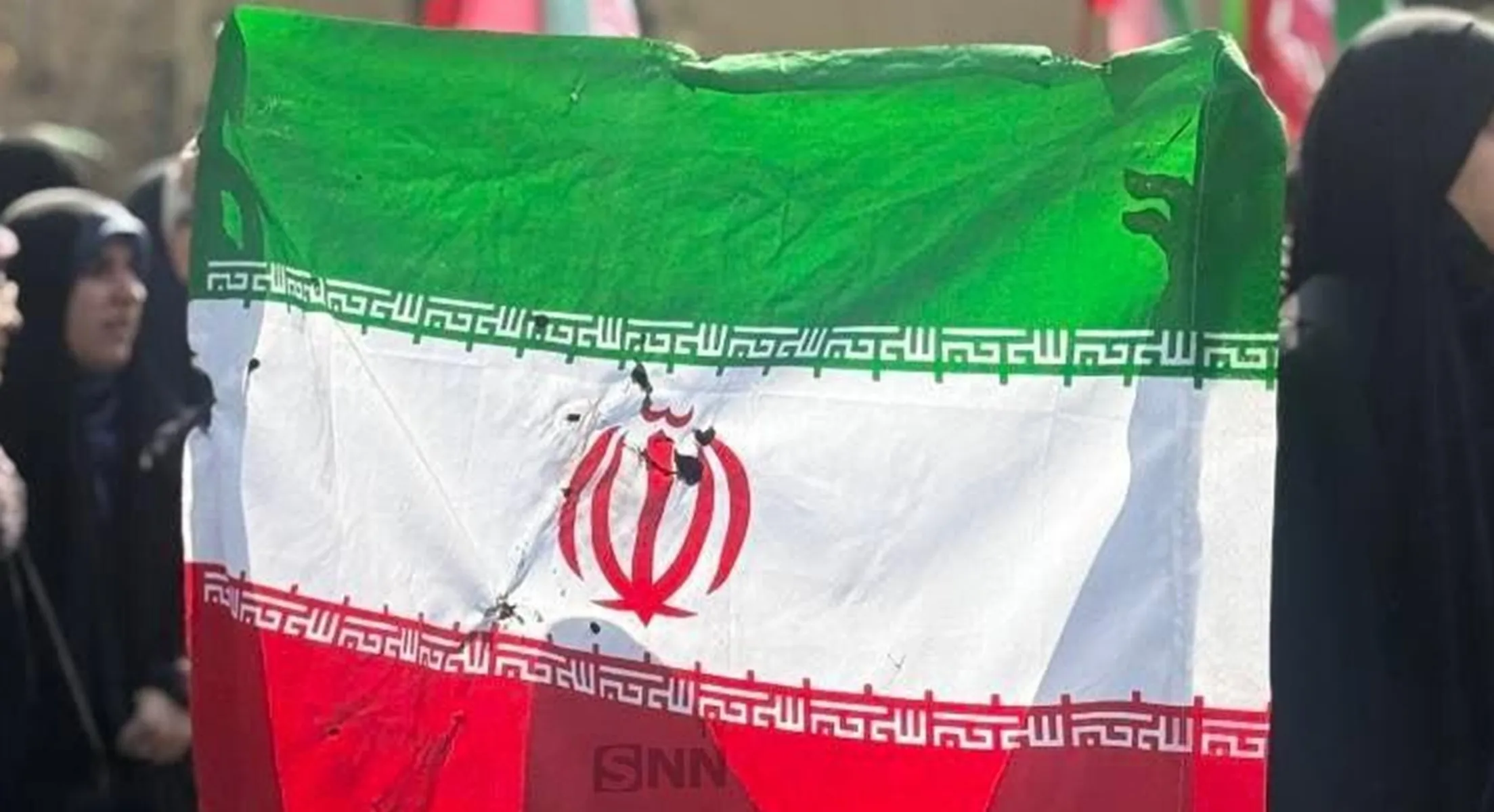 پرونده‌های انضباطی دانشجویان به کدام مرحله رسید؟ / چرا هنوز خبری از کمیته مرکزی نیست؟