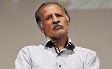 BBC دو برنامه هفتگی سینمایی دارد و ما هیچ