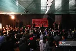 ربل