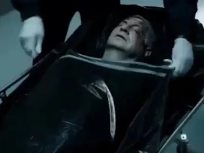 آنچه گذشت..
آنچه خواهد شد!