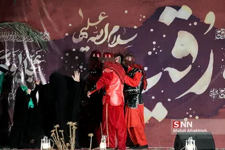 رذ