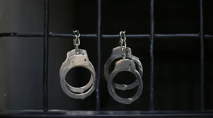 کشف ۴۶۰ عینک قاچاق در پایانه ترمینال جنوب