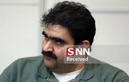 وزارت کار در برگزاری جلسه شورای عالی کار وقت&zwnj;کشی می&zwnj;کند