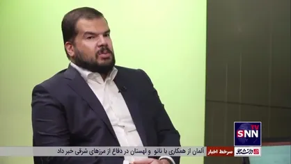 مناظره بایسته&zwnj;های قیمت نرخ خوراک پتروشیمی&zwnj;ها/ مخالف افزایش قیمت: افزایش قیمت گاز متانولی&zwnj;ها به مردم و حتی دولت ضربه می&zwnj;زند
