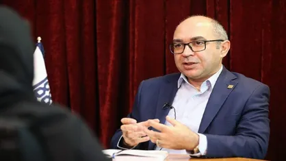 پاکبانان، واکسن اهدایی &laquo;سینوفارم&raquo; چین را دریافت کرده اند