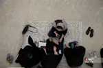 دبب