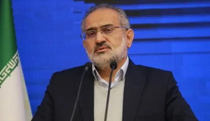 معاون پارلمانی رئیس جمهور: نمایندگان مجلس در تعامل با دولت رهنمود&zwnj;های رهبری را مدنظر قرار دهند