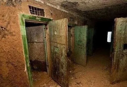 افشاگری درباره شکنجه&zwnj;گاه&zwnj;های سری عربستان در یمن