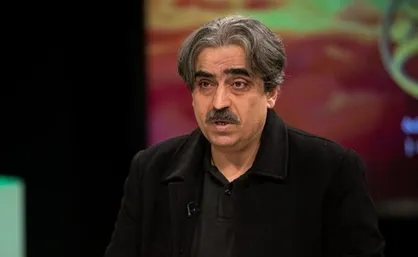 توقف اجرای داوطلبانه پروتکل الحاقی تنها انتخاب موجود برای رفع تحریم&zwnj;هاست