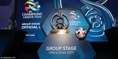 AFC درخواست الهلال به تعویق بازی با شهرخودرو را نپذیرفت