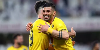 سعید آقایی پرسپولیسی شد
