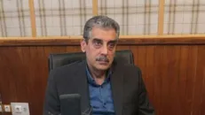 سلطان‌محمدی: سوددهی بورس به معنی رشد شرکت‌ها نیست/ ورود خانه‌سازی به بازار سرمایه مفید است؟