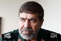 سردار شریف: دشمنان در پی تغییر باور مردم توسط جنگ رسانه‌ای هستند/ رسانه‌ها باید رسالتشان را بشناسند