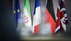 برجام، آب در هاون کوبیدن است، اما زودتر احیا کنید (!)