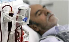 سرنوشت بسته های حمایتی بیماران خاص و نادر در سال ۹۷ چه می شود؟