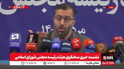 گودرزی: دولت باید مبلغ کالابرگ را افزایش بدهد + فیلم