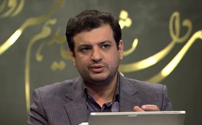 سیستم سازی جریان کفر