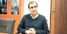 مدیر نظارت سازمان بورس: ورود صندوق‌های فروش و اجاره املاک به بازار سرمایه
