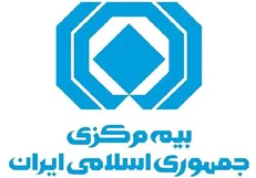 بیمه مرکزی: نداشتن معاینه فنی مانع پرداخت خسارت نیست