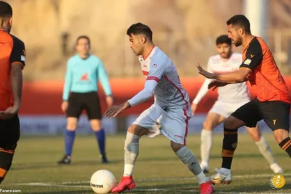 استقلال یا پرسپولیس؛ کدام یک خوش شانس&zwnj;تر هستند؟