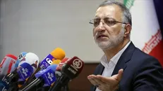 زاکانی: نوکری را از کارتن‌خواب‌ها شروع کردیم / از یک بحران عبور کردیم
