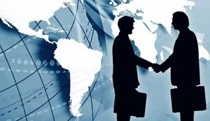 افزایش ۱۳۶ درصدی سرمایه&zwnj;گذاری خارجی در ۱۴۰۰