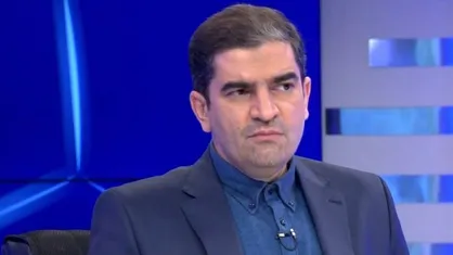 استقلال دست به دامان مجلس شد