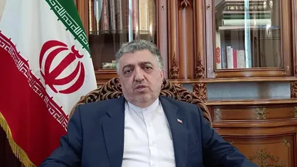 جزئیات سفر رئیس&zwnj;جمهور ایران به بلاروس پس از ۱۸ سال/ اسناد جدید همکاری امضا می&zwnj;شود