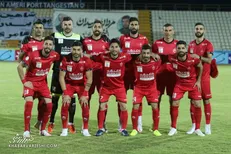 با «فوتبال برتر» و میثاقی استقلالی مصاحبه نمی‌کنیم! / جزئیات حمایت از گل محمدی و پیروانی