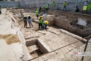87654