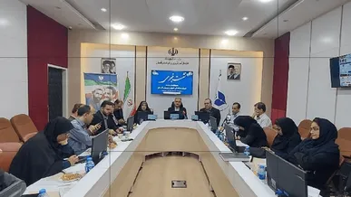 آمادگی ۱۴ هزار و ۵۰۰ کلاس درس گلستان برای سال تحصیلی جدید