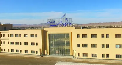 ۹ دی یک حادثه نبود بلکه یک آیت الهی بود