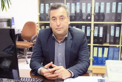 اعضای شرکت تعاونی آزاد قم از دو میلیارد و ۹۰۰ میلیون ریال خدمات برخوردار شده&zwnj;اند