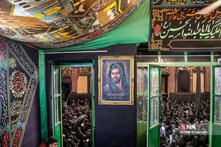 هعغاخها