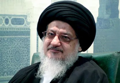 آقای روحانی! کسی که به پیامبر آن عبارت را گفت با نزول یک آیه درجا هلاک شد