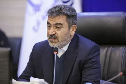 انتصاب فرماندار کرج به عنوان رئیس مدیریت و برنامه&zwnj;ریزی چهارمحال&zwnj; و بختیاری