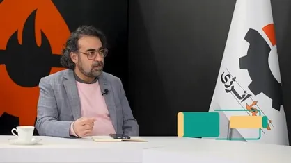 شفیعی: اگر ایران قبل از برداشتن تحریم&zwnj;ها به معاهدات FATF بپیوندد، وضعیت اقتصادی کشور قفل خواهد شد