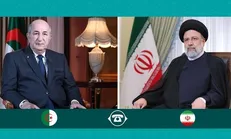 ضرورت تشکیل جبهه واحد کشور‌های اسلامی علیه رژیم صهیونیستی بیش از هر زمان احساس می‌شود