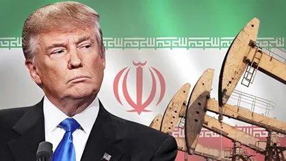 فروش نفت آمریکا با جایزه ۳۹ دلاری! / عربستان آیه ۵۴ سوره آل&zwnj;&zwnj;عمران را دقیق&zwnj;تر بخواند