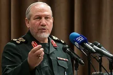 آمریکایی‌ها مجبور به فرار از افغانستان، عراق و سوریه هستند