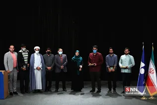 یقبا