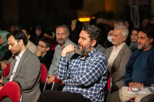 ئدئ