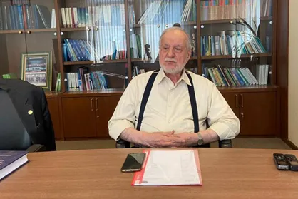 تحول راهبردی در فرهنگستان؛ علم به تصمیم&zwnj;گیری نزدیک می&zwnj;شود