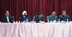 بیش از ۴۰ درصد اشتغال در اردل وابسته به کشاورزی است