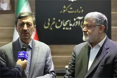 جزئیات اقدامات بنیاد مستضعفان در کمک به محرومان آذربایجان غربی/ آزادی تمام زندانیان جرائم غیرعمد