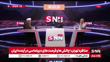 حمید رسایی: آقای لاریجانی و تیم اصلاح طلب ها هنوز هم باید پاسخگوی برجام باشند