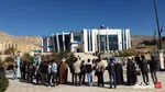 تجمع ایلام